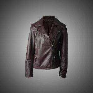 burgandy-women-perfecto-jacket.jpg
