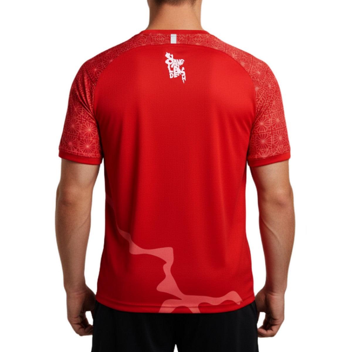 buy-bangladesh-soccer-jersey-online-red-back-view.jpg buy-bangladesh-soccer-jersey-online-red-back-view.jpg