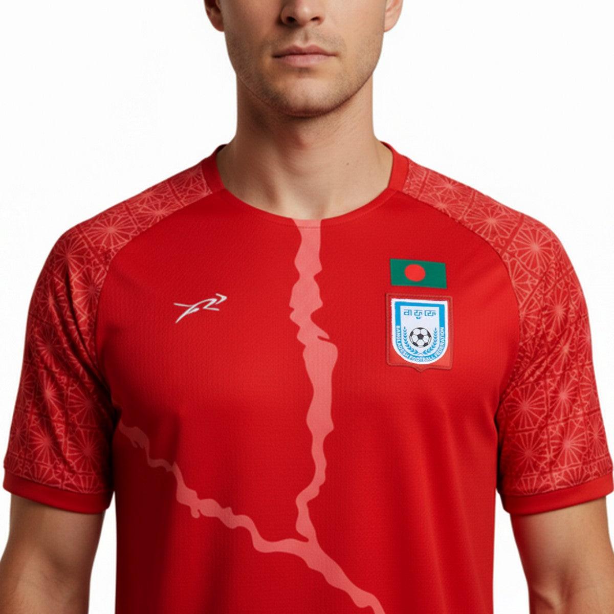 buy-bangladesh-soccer-jersey-online-red-front-view-crest.jpg buy-bangladesh-soccer-jersey-online-red-front-view-crest.jpg