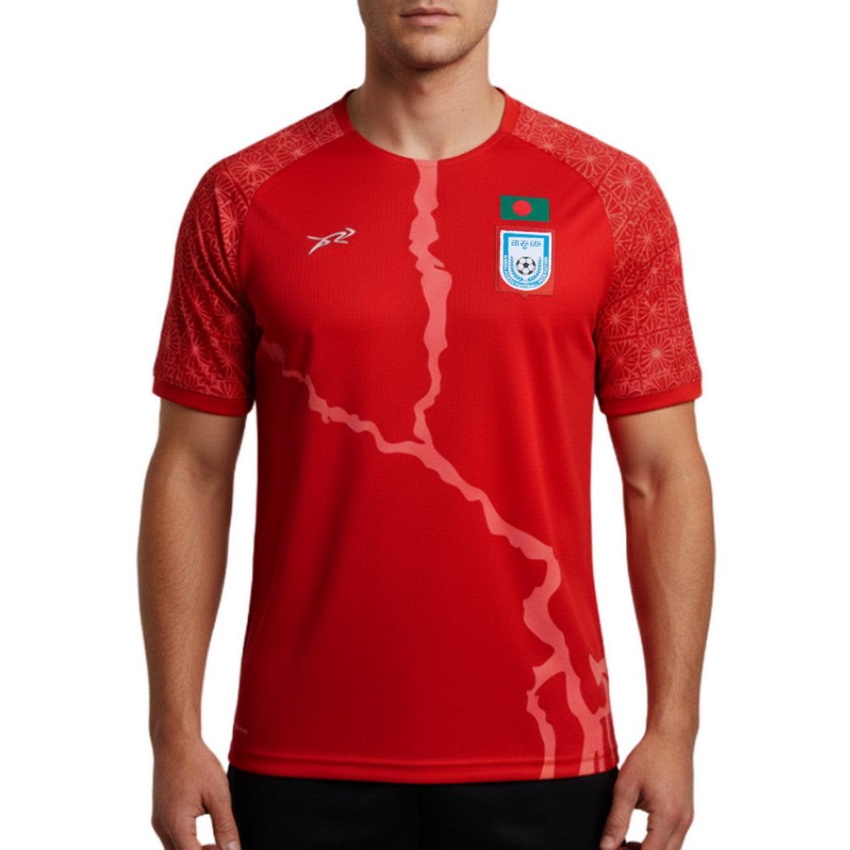 buy-bangladesh-soccer-jersey-online-red-front-view-flag.jpg buy-bangladesh-soccer-jersey-online-red-front-view-flag.jpg