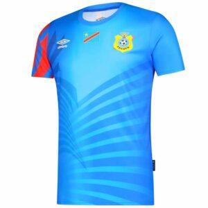 buy-dr-congo-football-jersey-online-side-view.jpg