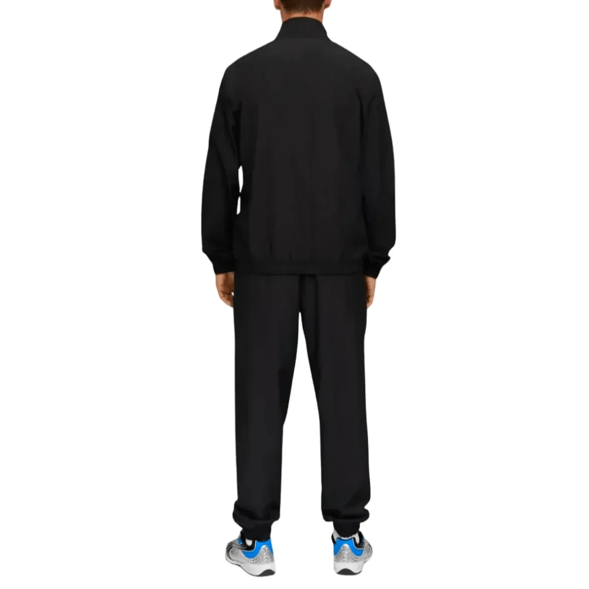 buy-olympique-marseille-tracksuit-online-back-view-black-1.png buy-olympique-marseille-tracksuit-online-back-view-black-1.png