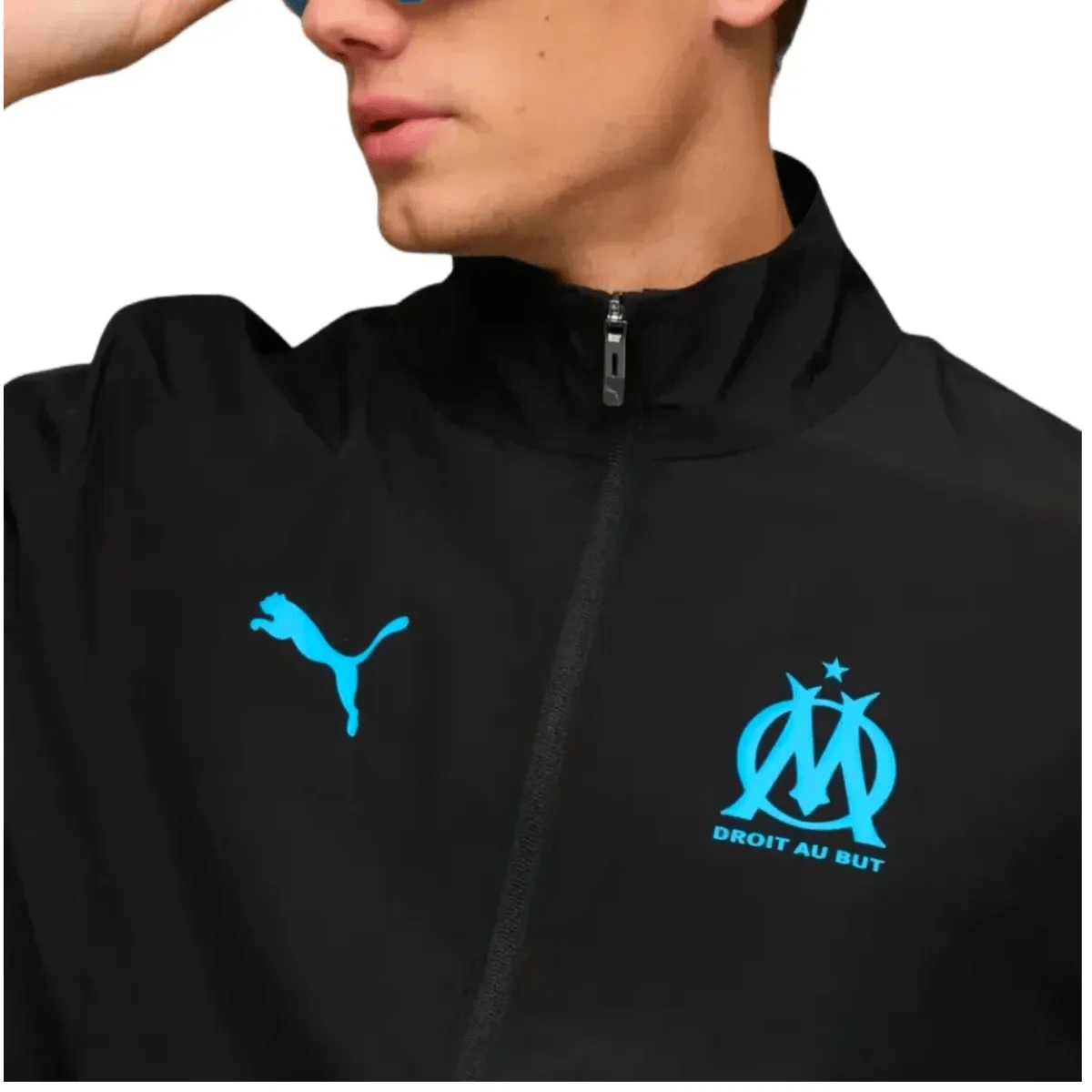 buy-olympique-marseille-tracksuit-online-close-up-jacket-1.png buy-olympique-marseille-tracksuit-online-close-up-jacket-1.png