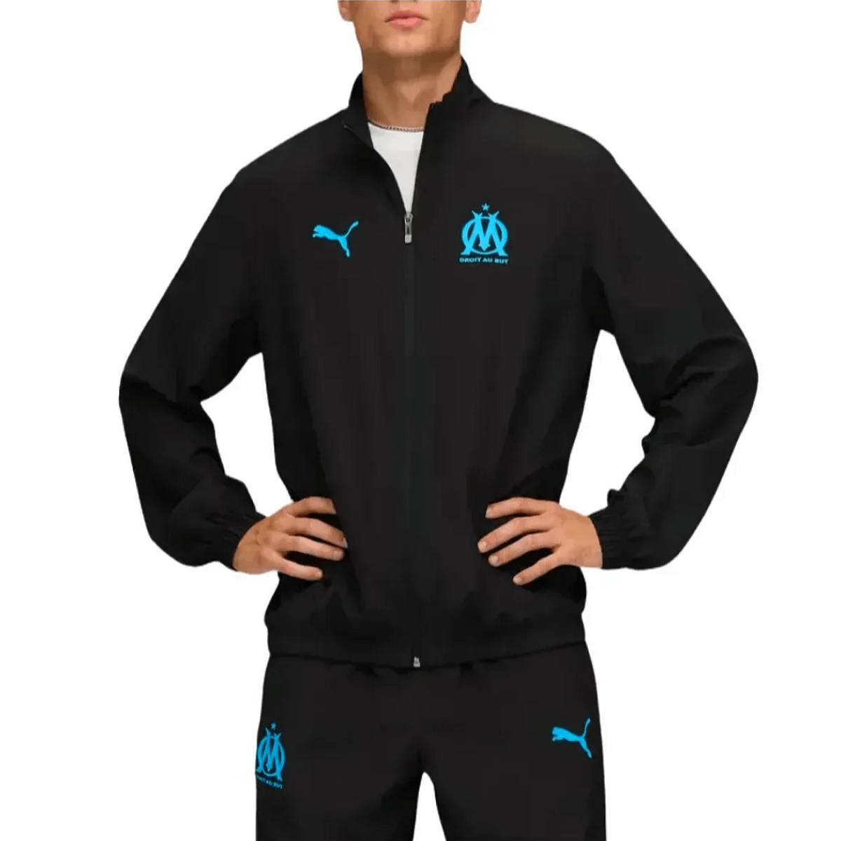 buy-olympique-marseille-tracksuit-online-front-view-black-1.png buy-olympique-marseille-tracksuit-online-front-view-black-1.png