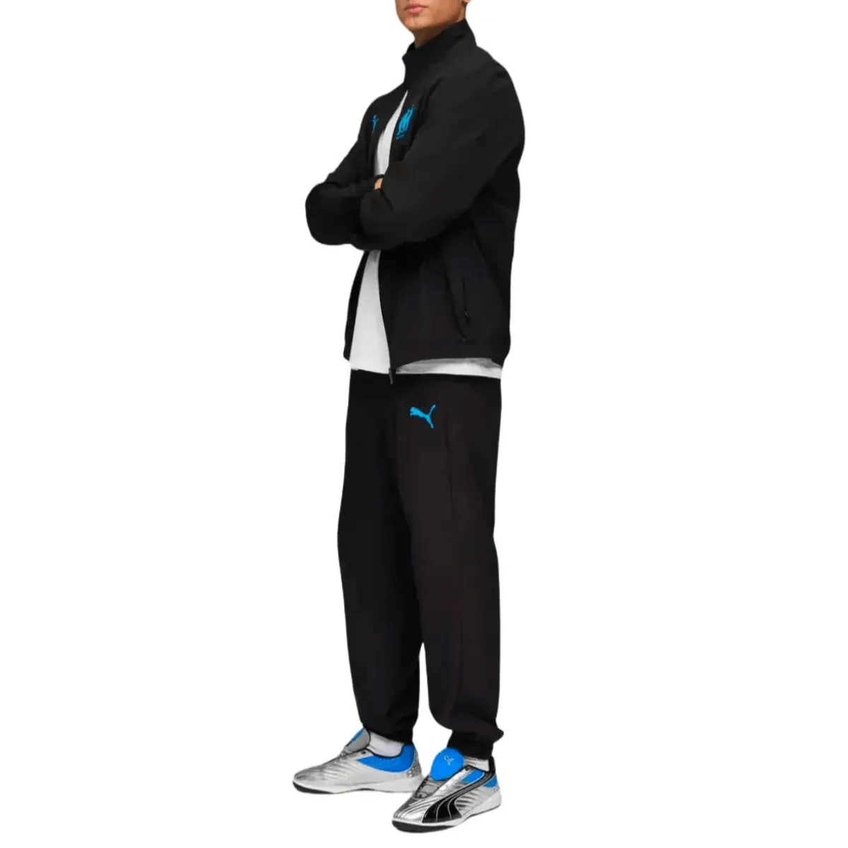 buy-olympique-marseille-tracksuit-online-model-wearing-black-1.png buy-olympique-marseille-tracksuit-online-model-wearing-black-1.png