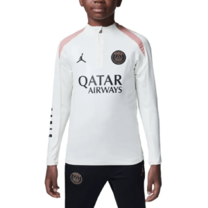 buy-psg-jordan-kids-tracksuit-online-white-top-front.png