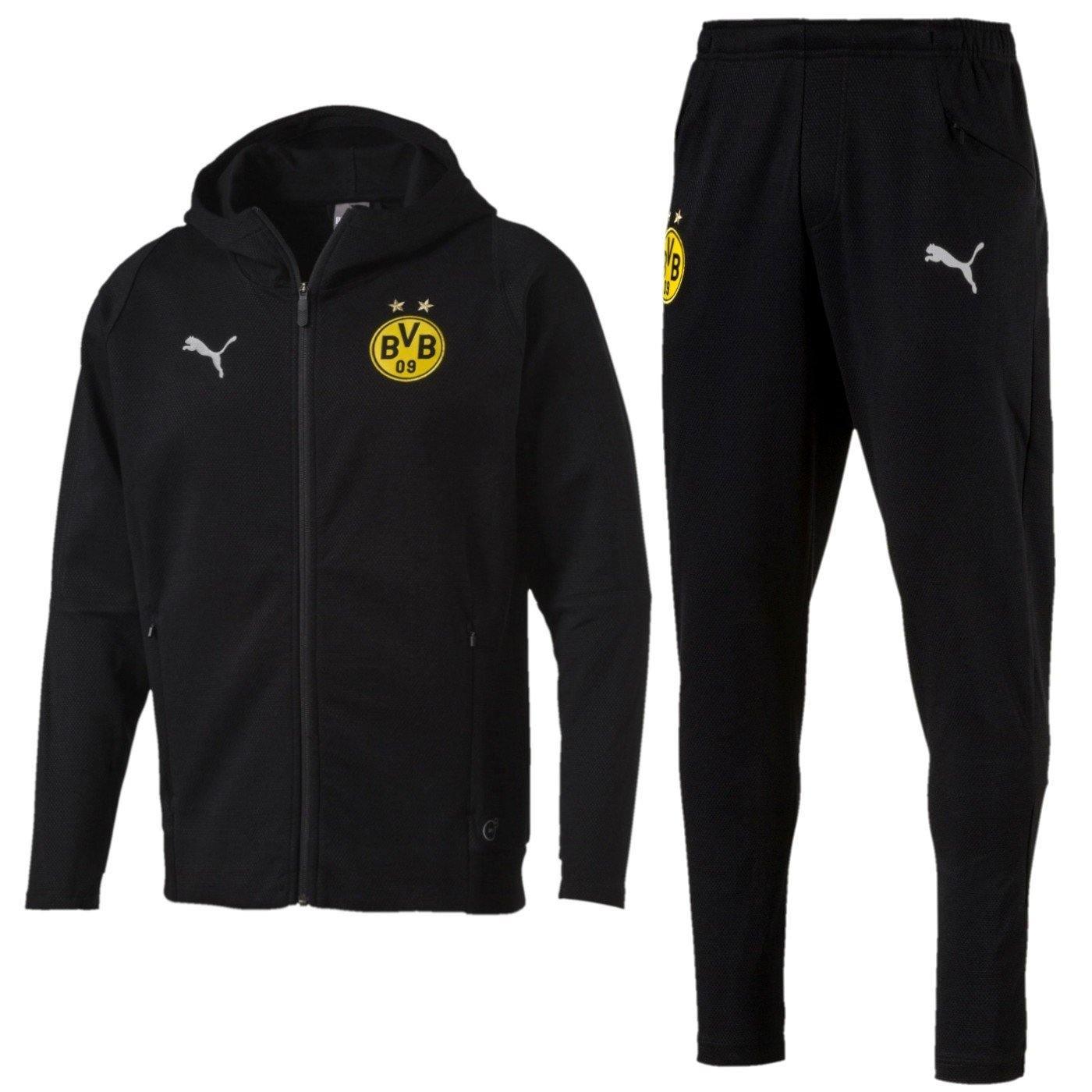 bvb_borussia_dortmund_casual-sweat_hoody_hoodie_giacca_tuta_puma_2018_2019_tracksuit_suit_survetement_presentation_chandal_trainingsanzug-2.jpg