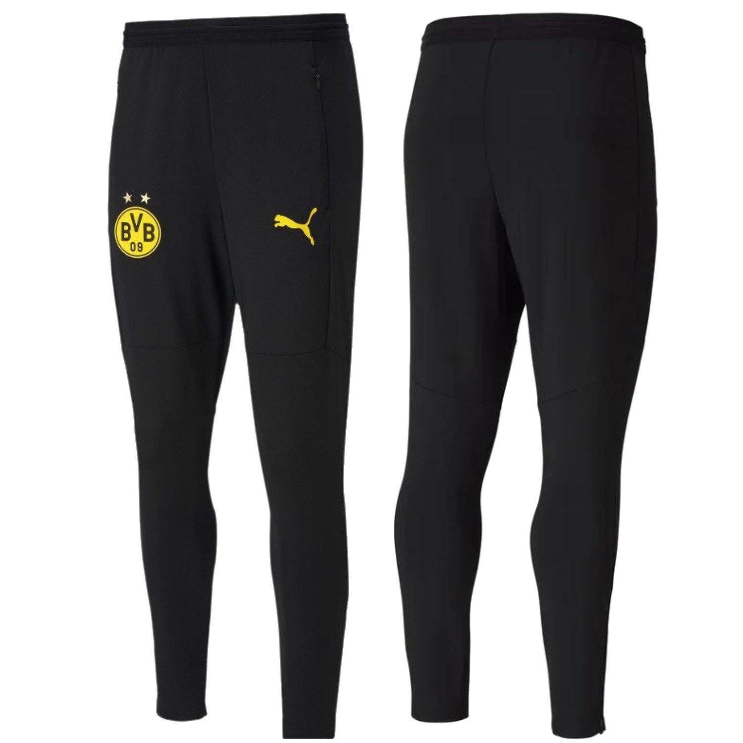 bvb_borussia_dortmund_pre_match_soccer_tracksuit_suit_presentation_puma_yellow_anthem_survetement_chandal_presentacion_survet_8c2fcf4a-fd8a-43ec-bef6-b1aeeeff42b0.jpg