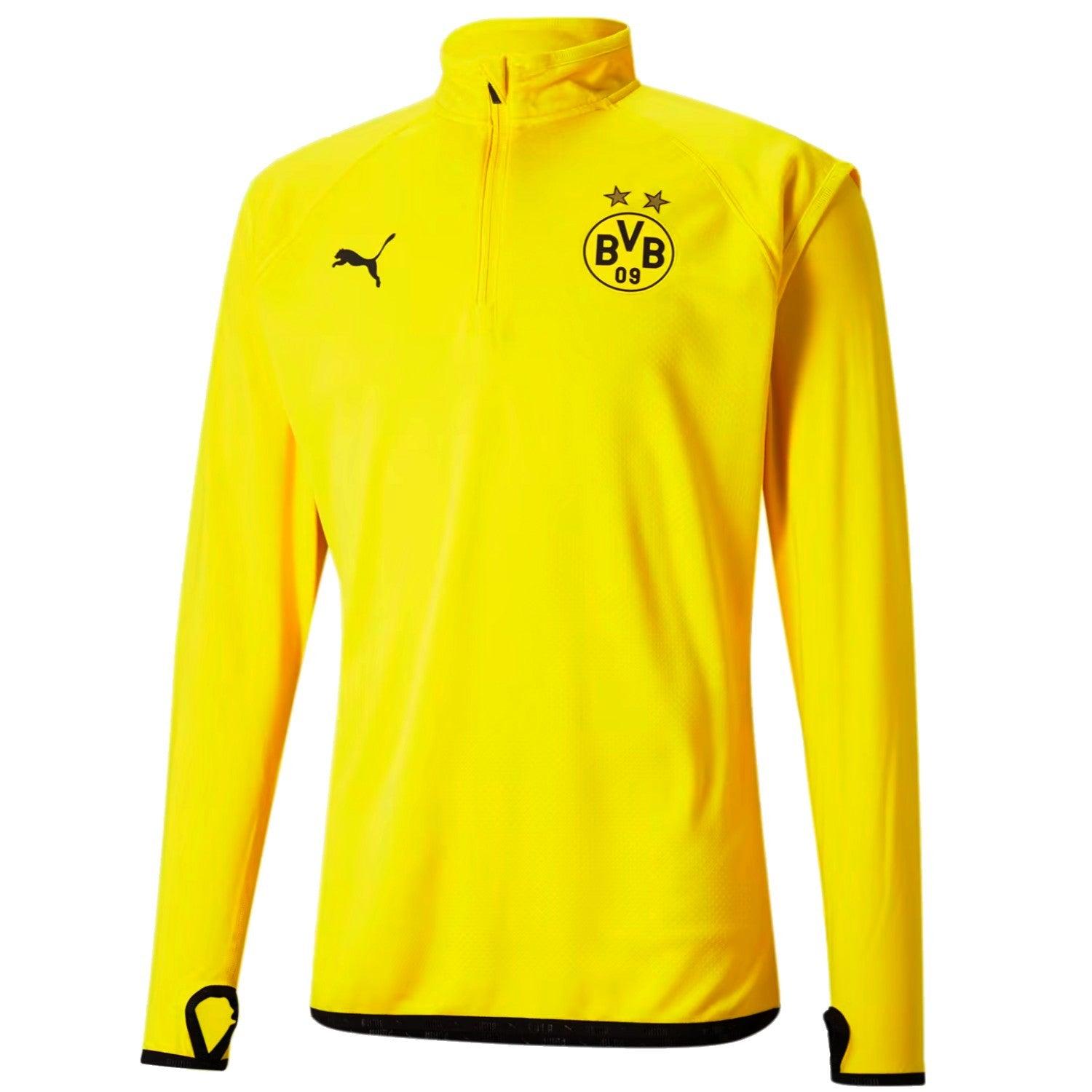 bvb_borussia_dortmund_puma_training_top_sweat_sweatshirt_yellow_bvb_germany_2021_2022_midlayer_pre_match_sudadera_entreno_entrainement.jpg bvb_borussia_dortmund_puma_training_top_sweat_sweatshirt_yellow_bvb_germany_2021_2022_midlayer_pre_match_sudadera_entreno_entrainement.jpg