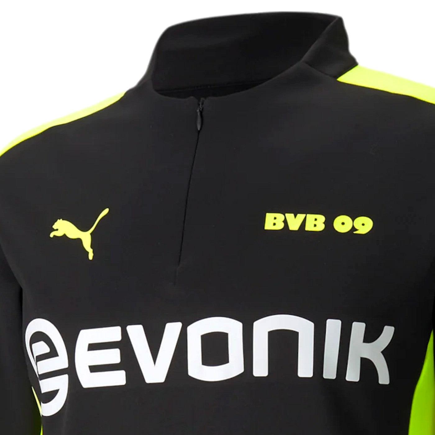 bvb_borussia_dortmund_technical_training_pants_pants_tracksuit_soccer_suit_chandal_entreno_2021_2022_noir_black_black_felpa.jpg