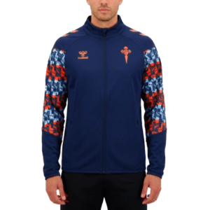 celta-vigo-galicia-2024-2025-hummel-training-track-top-jacket-navy-blue-presentation-football-soccer-blau-jacke-trainingsjacke-veste-entrainement_bleu-chaqueta-giacca-allenamento.png