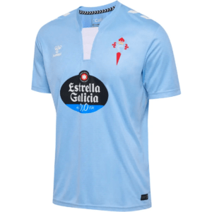 celta-vigo-soccer-jersey-2024-25-side-view.png