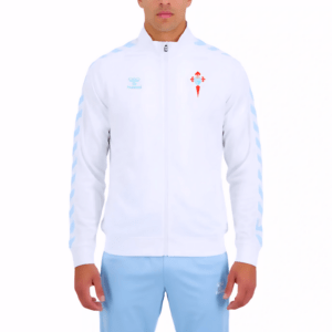 celta-vigo-training-tracksuit-hummel-front-detail-1.png