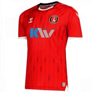 charlton_athletic_athletics_hummel_home_soccer_jersey_football_kit_shirt_2021_2022_heimtrikot_trikot_camiseta_maillot_rot_rouge_domicile_maglia_calcio.jpg