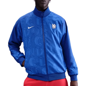 chelsea-fc-nike-anthem-jacket-2025-front-view-2.png