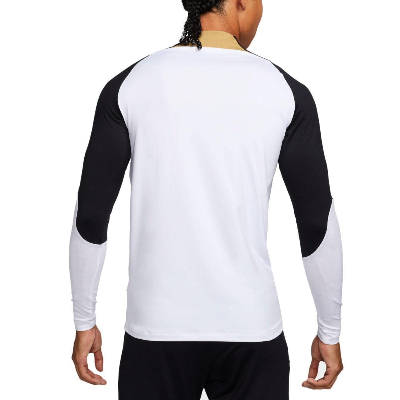 chelsea-fc-training-tracksuit-2023-2024-white-top-back-view-1.jpg chelsea-fc-training-tracksuit-2023-2024-white-top-back-view-1.jpg