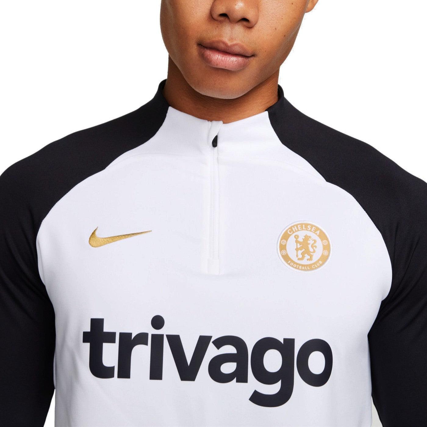 chelsea-fc-training-tracksuit-2023-2024-white-top-zipper-1.jpg chelsea-fc-training-tracksuit-2023-2024-white-top-zipper-1.jpg