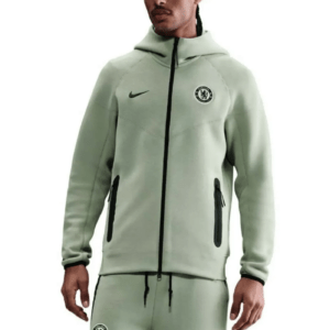 chelsea-official-chelsea-nike-tech-fleece-set-jacket-1.png
