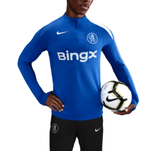 chelsea-total-90-training-tracksuit-2025-blue-long-sleeve-1.png