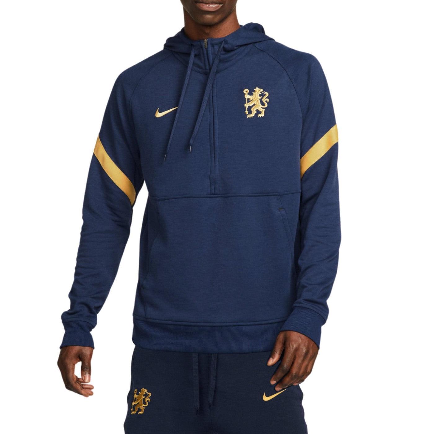 chelsea_casual_fleece_travel_tracksuit_nike_navy_2022_cfc_soccer_football-set_suit_hooded_trainingsanzug_anzug_chandal_presentacion_azul_blau-1.jpg