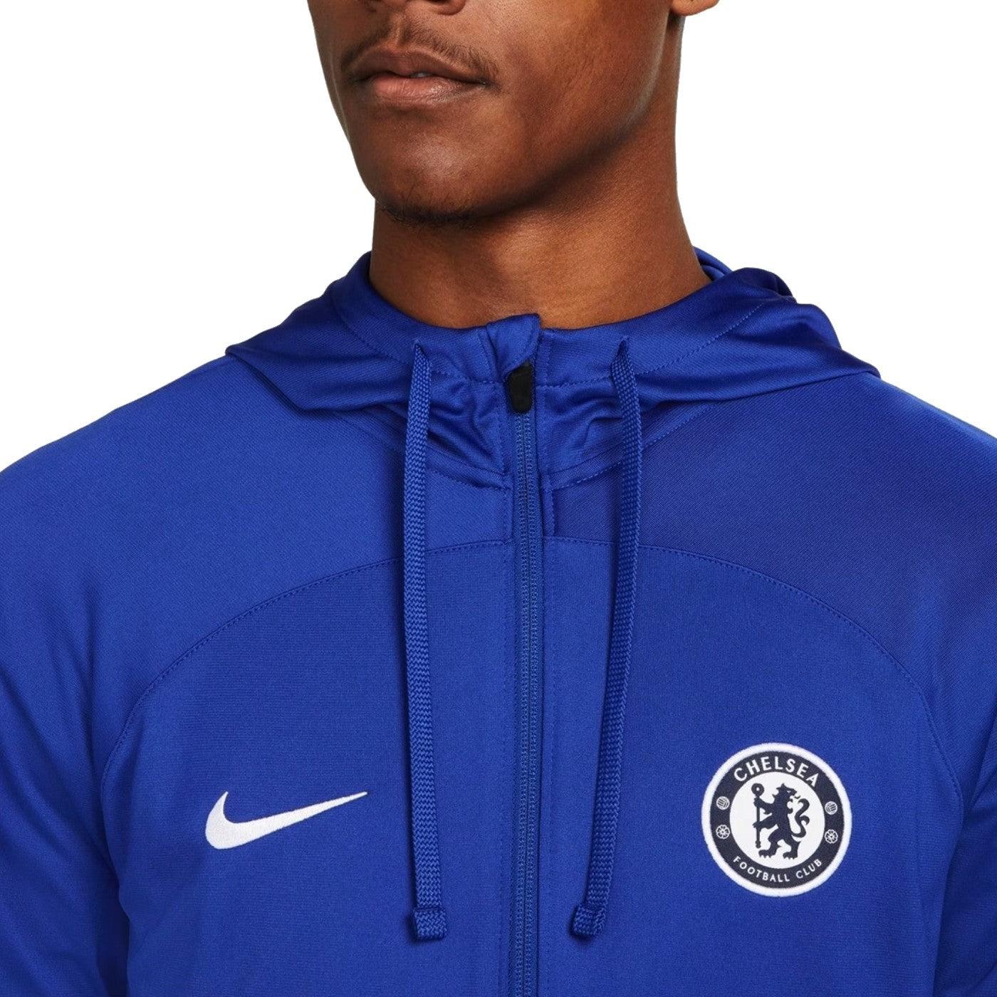 chelsea_fc_cfc_blue_presentation_soccer_tracksuit_hooded_suit_royal_nike_2022_2023_chandal_presentacion_kapuzen_anzug_survetement_bleu_fato_treino_tuta-1.jpg