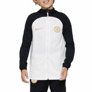 chelsea_fc_nike_2023_2024_kids_soccer_tracksuit_white-black_football_set_junior_boys_girls_england_premier_players_trainingsanzug_kinder_chandal_ninos_survetement-1.jpg