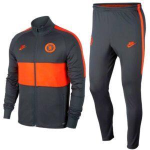 chelsea_fc_ucl_presentation_tracksuit_soccer_nike_2019_2020_uefa_champions_league_suit_set_london_survetement_grey_gray_gris_orange.jpg