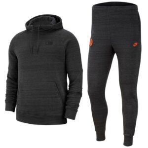 chelsea_fleece_casual_fan_ucl_champions_tracksuit_suit_soccer-Nike_2019_2020_chandal_entreno_capuche_hoodie_hooded_set_trainingsanzug_anzug_survetement_survet_gris-1.jpg