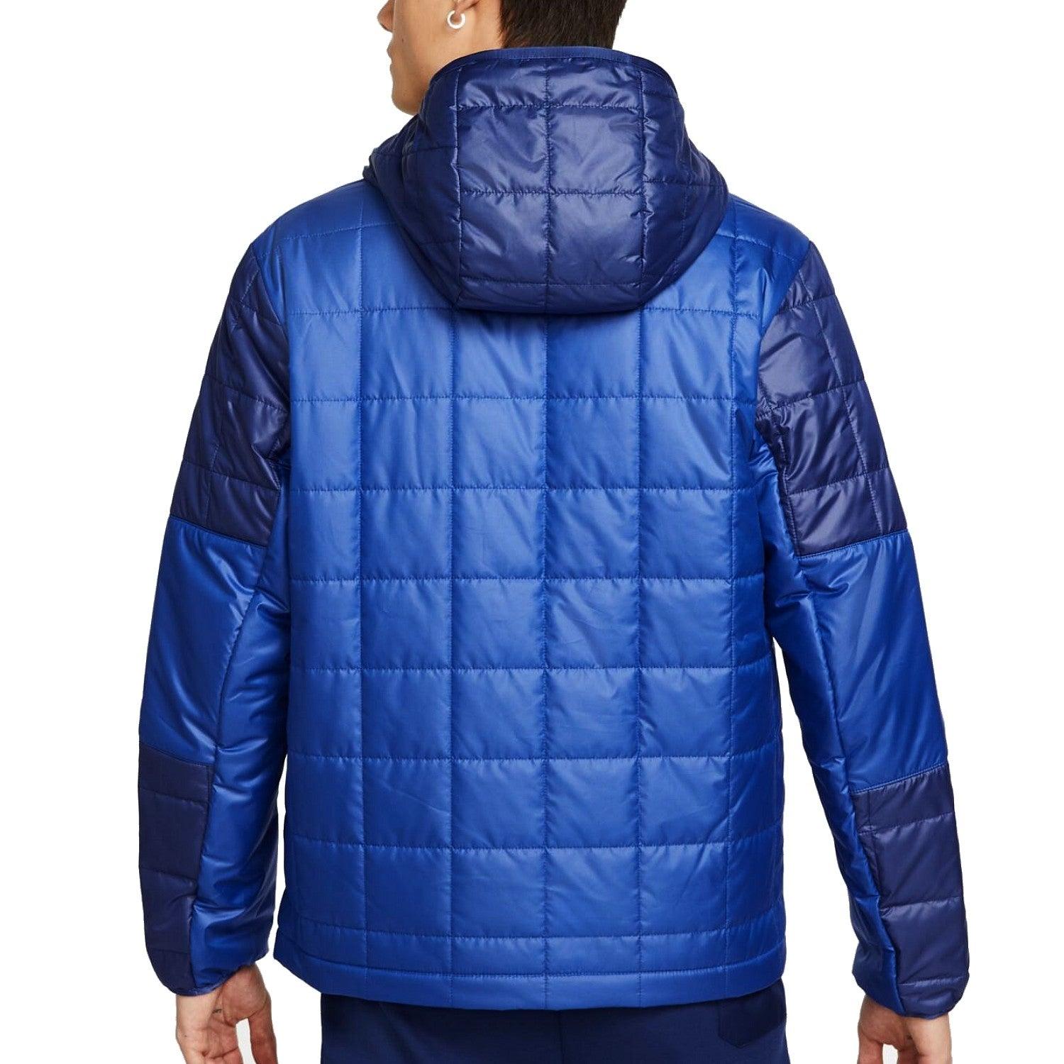 chelsea_nike_bomber_jacket_jacke_trainingsjacke_2021_2022_padded_light_down_bench_doudoune_entrainement_veste_blau-bleu_trainingsjacke-1.jpg