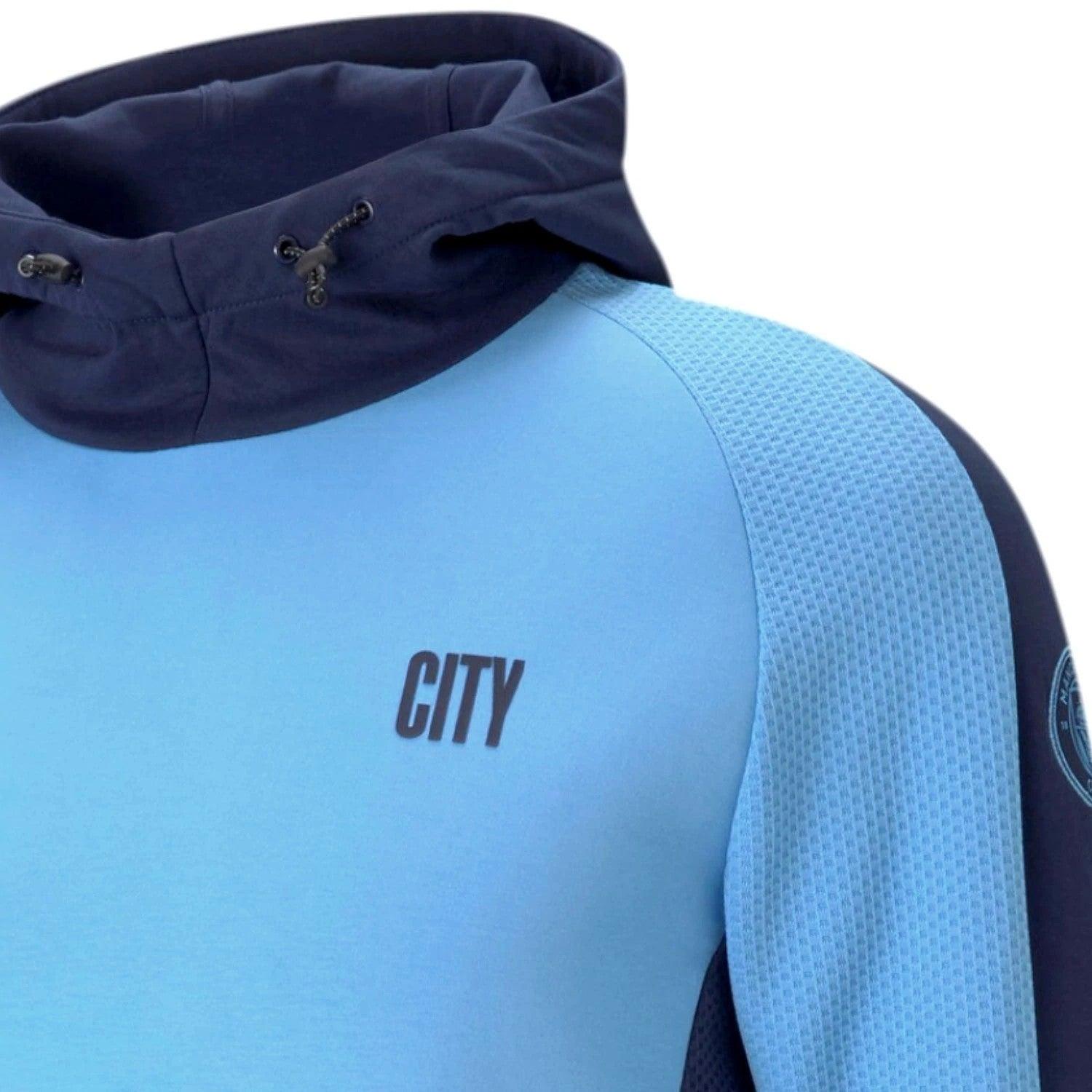 city_evostripe_soccer_tracksuit_manchester_man_puma_2021_chandal-1.jpg city_evostripe_soccer_tracksuit_manchester_man_puma_2021_chandal-1.jpg