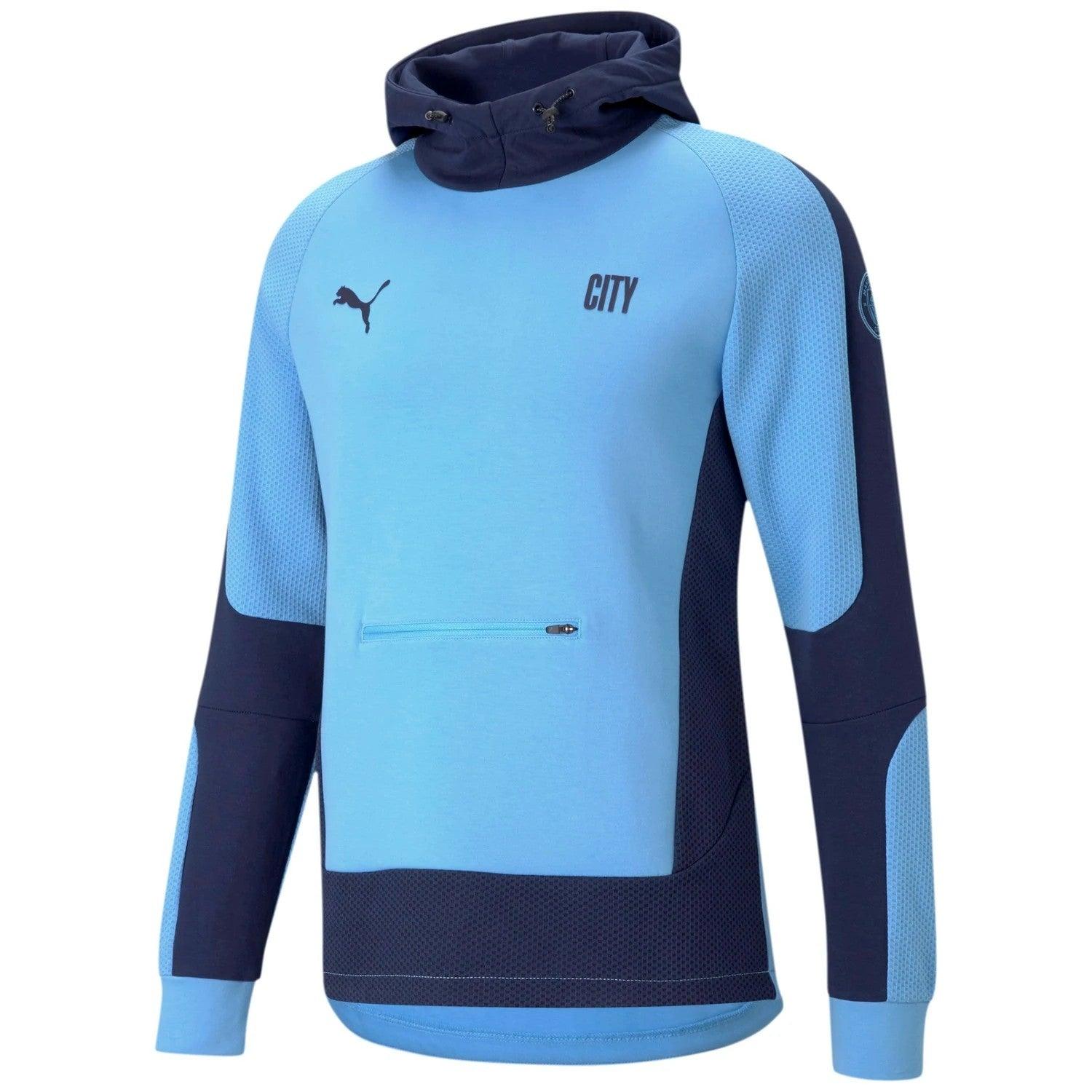city_evostripe_soccer_tracksuit_manchester_man_puma_2021_chandal_entreno-1.jpg city_evostripe_soccer_tracksuit_manchester_man_puma_2021_chandal_entreno-1.jpg
