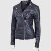 classic-moto-leather-jacket-1.jpg
