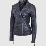 classic-moto-leather-jacket-1.jpg