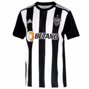 club-atletico-mineiro-brasil-brazil-adidas-home-soccer-jersey-football-shirt-maillot-2022-2023-2021-domicile-white-black-heimtrikot-trikot-weiss-schwarz-maglia.jpg