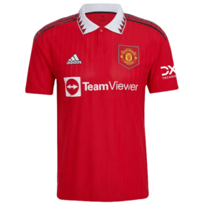cr7_cristiano_ronaldo_manchester_united_fc_man_utd_home_soccer_jersey-adidas_football_shirt_2022_2023_red_kit_maillot_domicile_heimtrikot_rot_trikot_official_camiseta_maglia_1-1.png