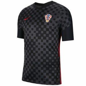 croatia_away_black_grey_croatie_maillot_exterieur_soccer_jersey_nike_2021_2022_auswartstrikot.jpg