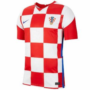 croatia_croatie_maillot_domicile_soccer_jersey_nike_2021_2022_heimtrikot_kroatien_euro_2020.jpg