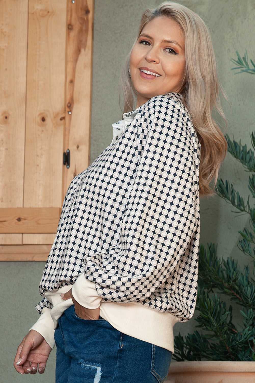 daf141a0e3ad6215-1.jpg daf141a0e3ad6215-1.jpg