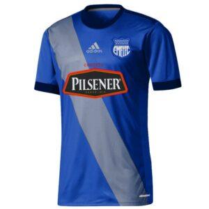 emelec_ecuador_soccer_jersey_home_shirt_2017_2018_adidas_trikot_heimtrikot_maillot_football_bleu_shirt_camiseta_camisa.jpg