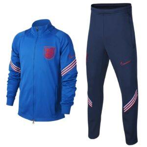 england_inghilterra_presentation_tracksuit_kids_soccer_2020_2021_nike_angleterre.jpg