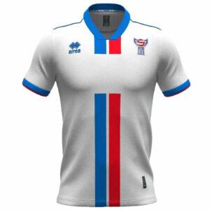 errea-faroe-islands-2024-soccer-jersey-front-view-v-neck-color-block.jpg