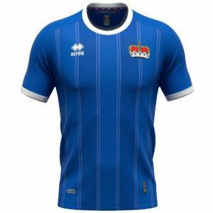 errea-liechtenstein-home-soccer-jersey-2024-front-full-view-white-trim.jpg