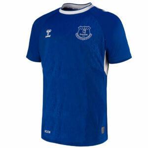 everton_home_soccer_jersey_2022_2023_football_shirt_fc_liverpool_toffees_heimtrikot_kit_top_trikot_blau_blue_maillot_domicile_maglia_calcio_camisa_camiseta.jpg