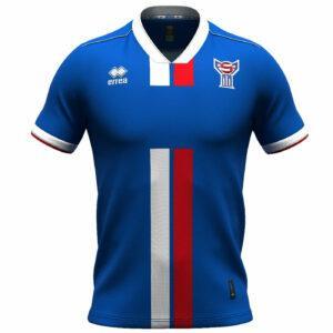 faroe-islands-away-soccer-jersey-2024-front-view.jpg