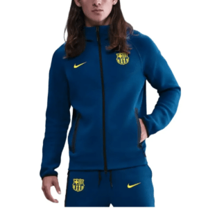 fc-barcelona-blue-tech-fleece-tracksuit-2026-front-view-1.png