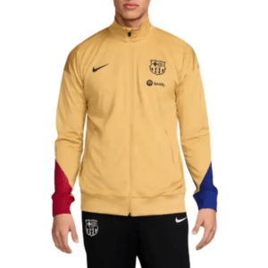 fc-barcelona-gold-tracksuit-2024-full-body-front-3.png