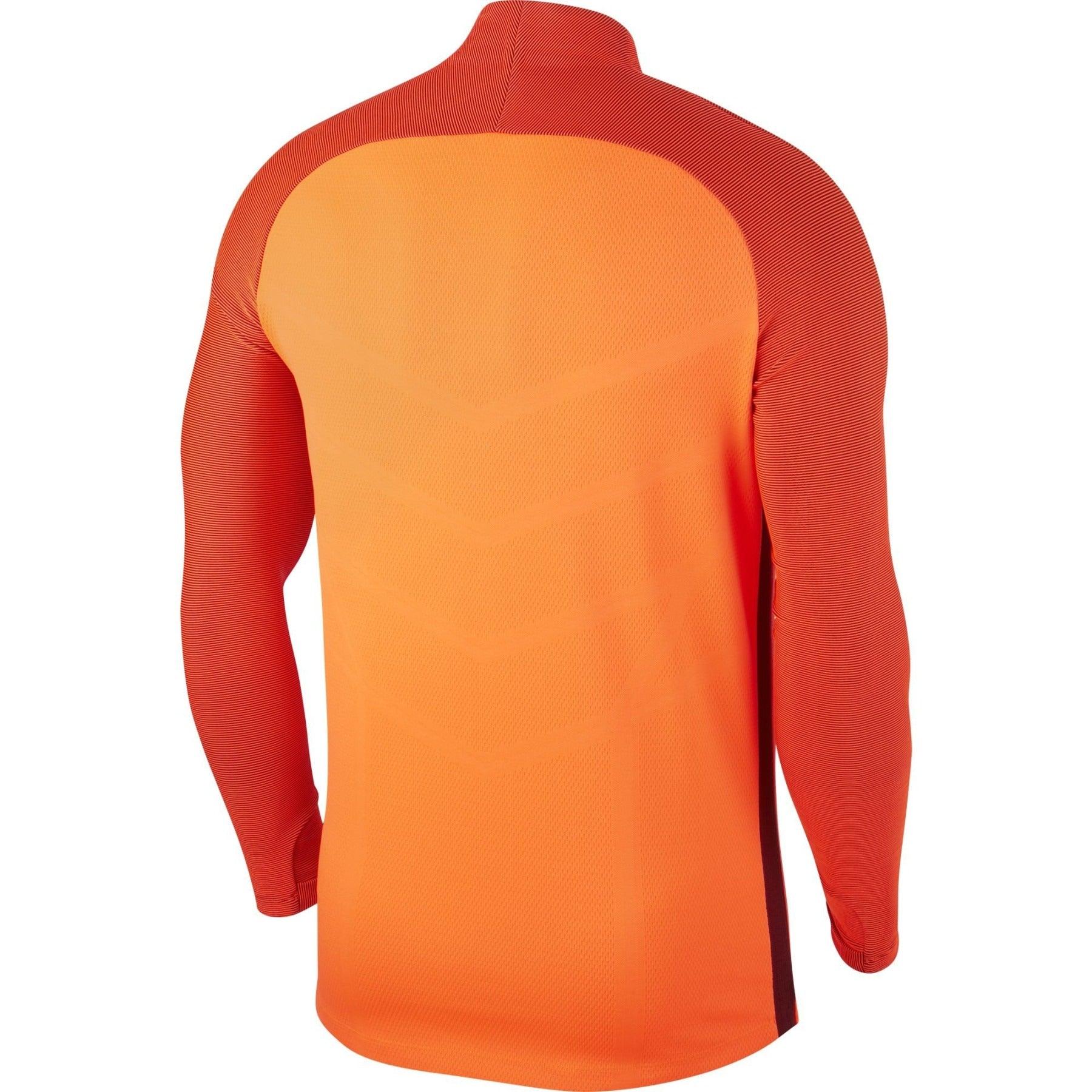 fc-barcelona-vapor-vaporknit-elite-training-technical-sweat-top-sweatshirt-orange-2017-2018-ucl-uefa-champions-league-players-player-issue-trainingssweat-felpa.jpg fc-barcelona-vapor-vaporknit-elite-training-technical-sweat-top-sweatshirt-orange-2017-2018-ucl-uefa-champions-league-players-player-issue-trainingssweat-felpa.jpg