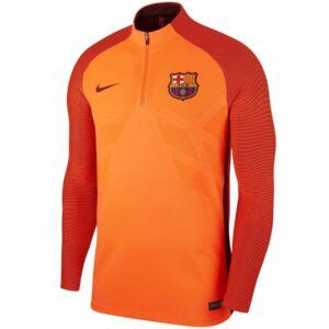 fc-barcelona-vapor-vaporknit-elite-training-technical-sweat-top-sweatshirt-orange-2017-2018-ucl-uefa-sudadera-entreno-entrainement-felpa-tecnica.jpg