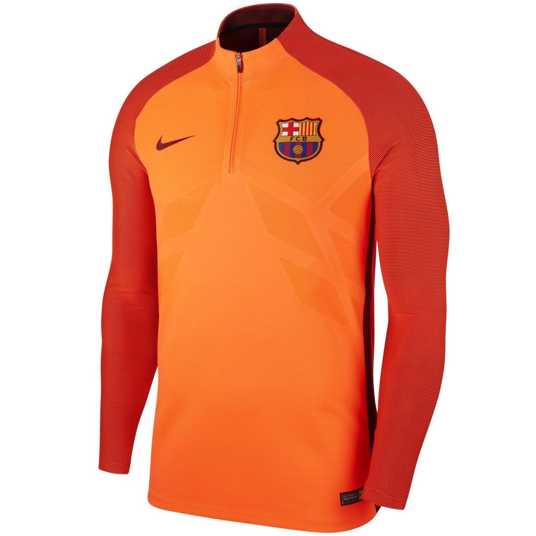 fc-barcelona-vapor-vaporknit-elite-training-technical-sweat-top-sweatshirt-orange-2017-2018-ucl-uefa-sudadera-entreno-entrainement-felpa-tecnica.jpg fc-barcelona-vapor-vaporknit-elite-training-technical-sweat-top-sweatshirt-orange-2017-2018-ucl-uefa-sudadera-entreno-entrainement-felpa-tecnica.jpg