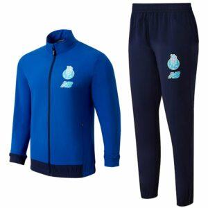 fc-porto-soccer-tracksuit-2023-2024-jacket-and-pants.jpg